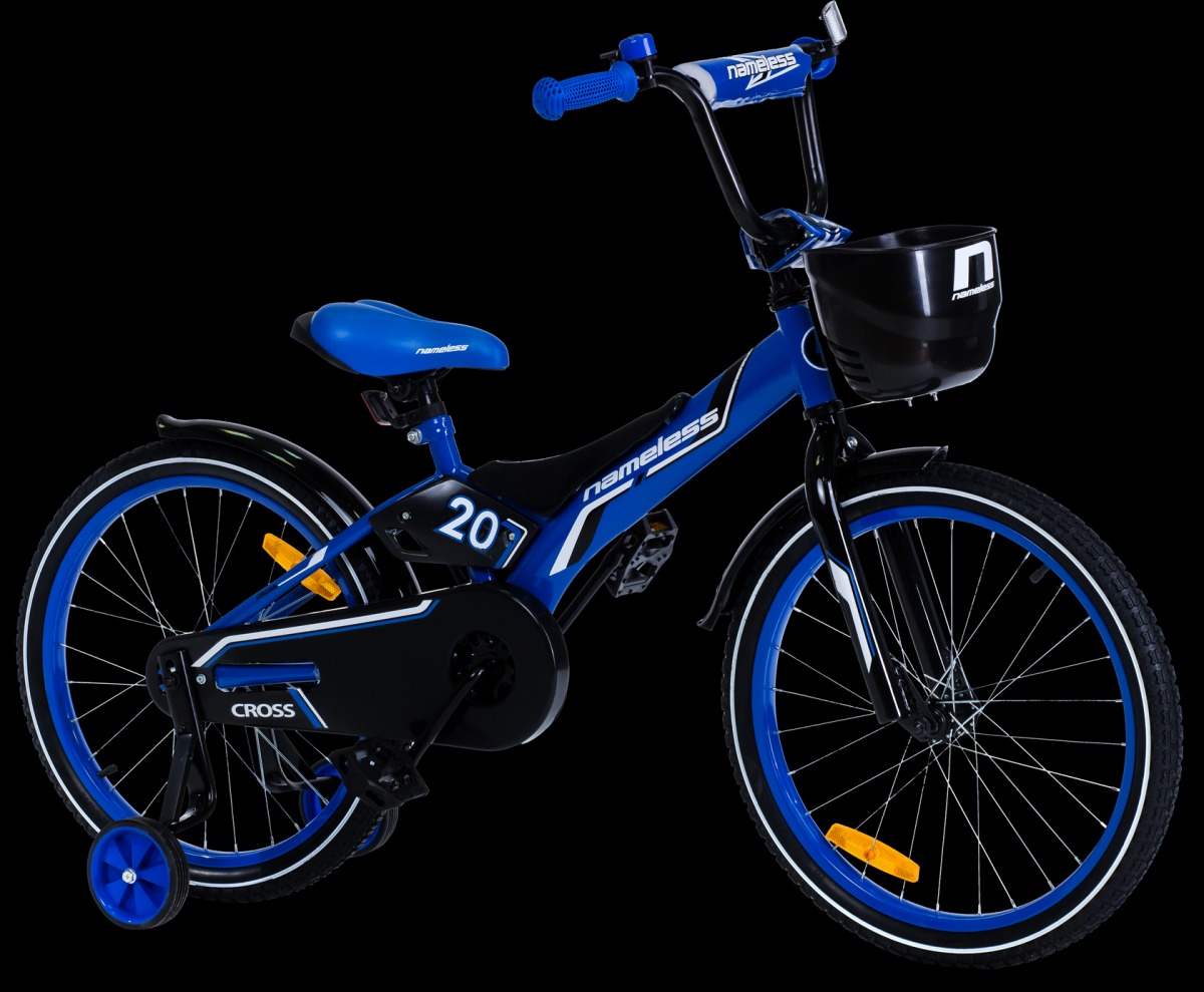 велосипед stels pilot 280. велосипед navigator barbie 16дюймов вн16143. велосипед стелс пилот 20. детский велосипед navigator winx. велосипед navigator детский 20 дюймов.