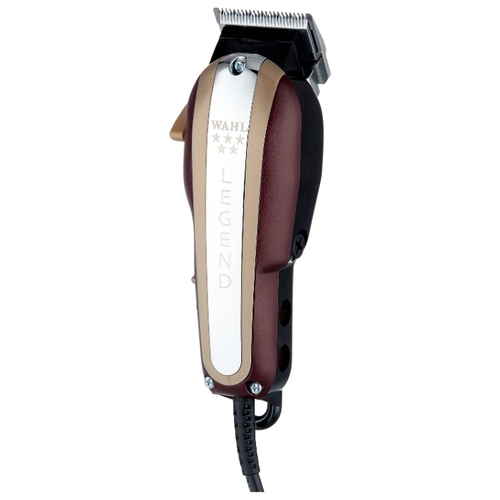 Wahl balding 5 star машинка для стрижки 4000-0471