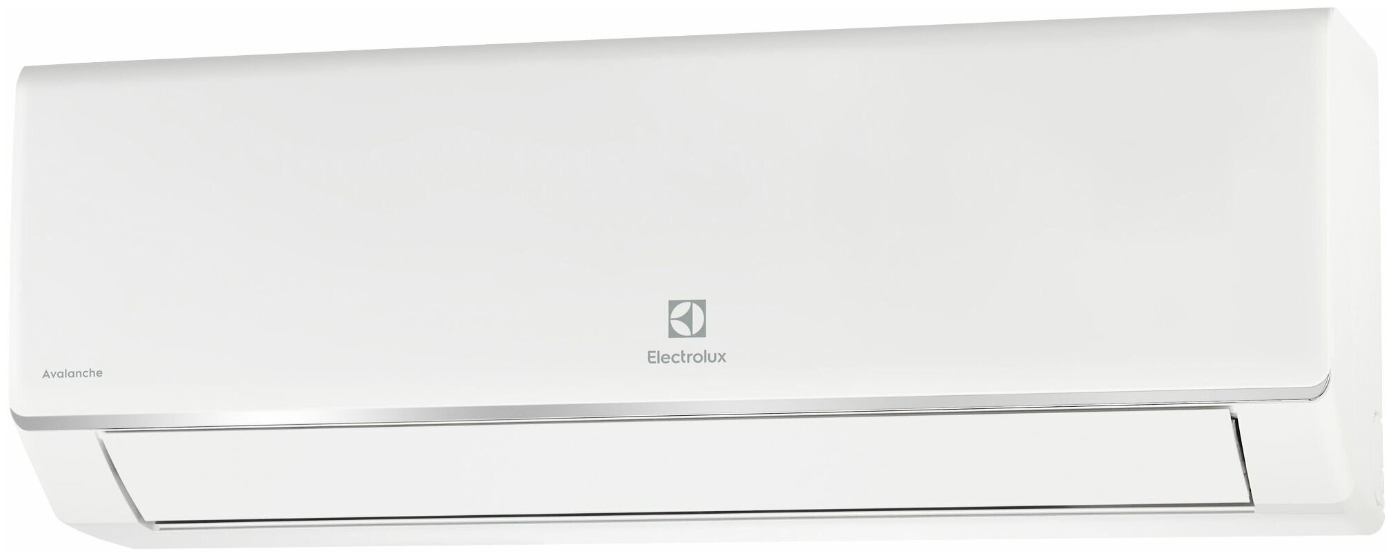 Купить Сплит Electrolux Систему 07