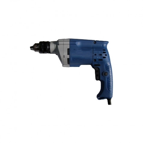 Дрель Купить В Краснодаре Авито