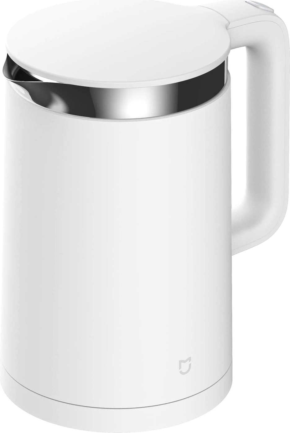 Viomi smart kettle bluetooth