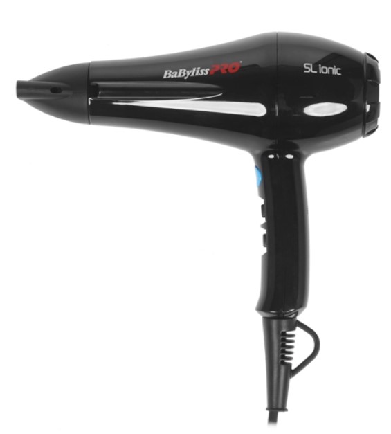 Babyliss Pro Greenside 1b Купить