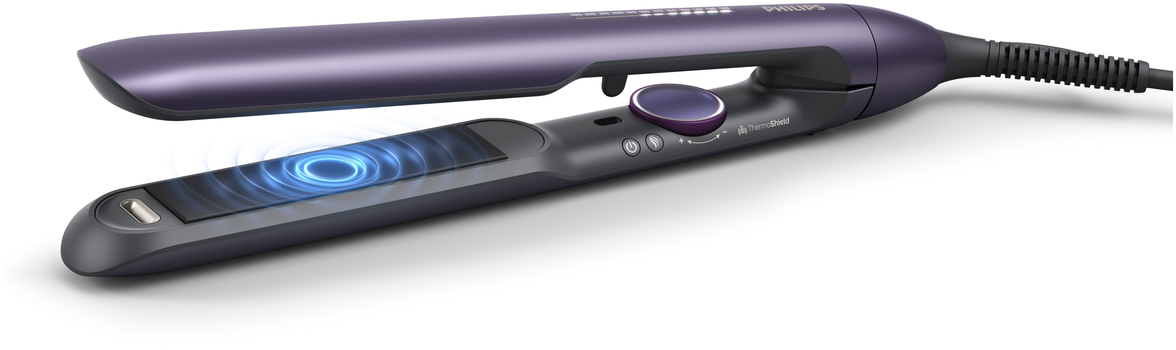 Выпрямитель philips bhs510. Выпрямитель волос philips bhs520/00. Выпрямитель для волос филипс bhs752. Philips bhs510 00. Philips bhs510 00.