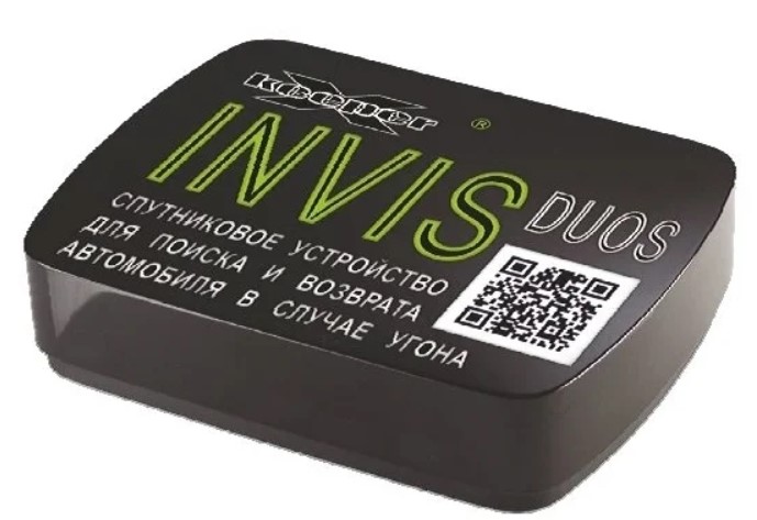 X keeper инструкция. X-keeper invis duos s. Х кипер. Keeper маяк для авто. Х кипер.