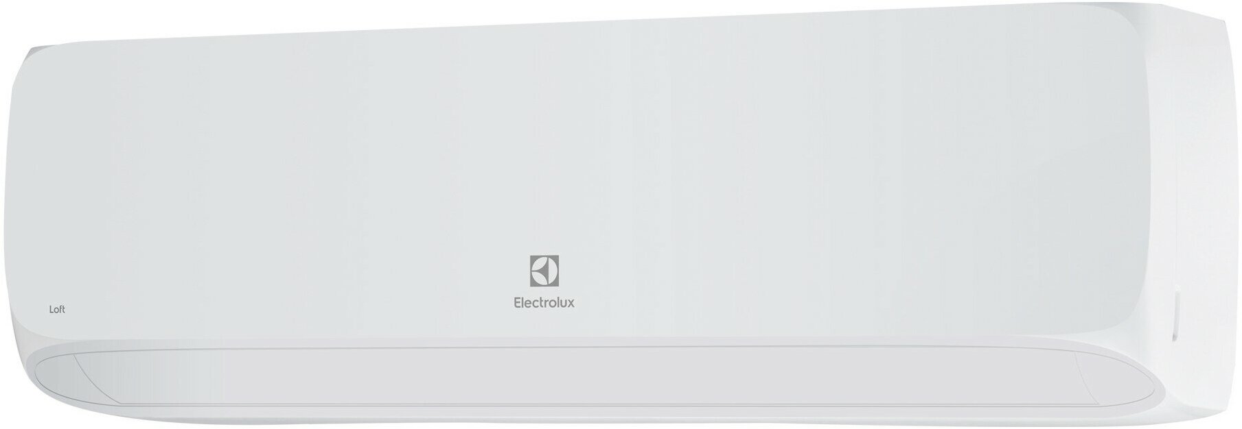 Electrolux eacs 07hal n8