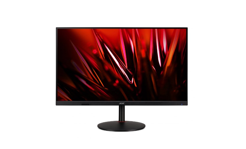 Xv322qkkvbmiiphuzx. Монитор Acer xz272uvbmiiphx. Монитор Acer Nitro xv342ckpbmiipphzx 34", черный [um.cx2ee.p08]. Монитор Acer um.hx0ee.v01. Монитор Acer Nitro xv2, черный.