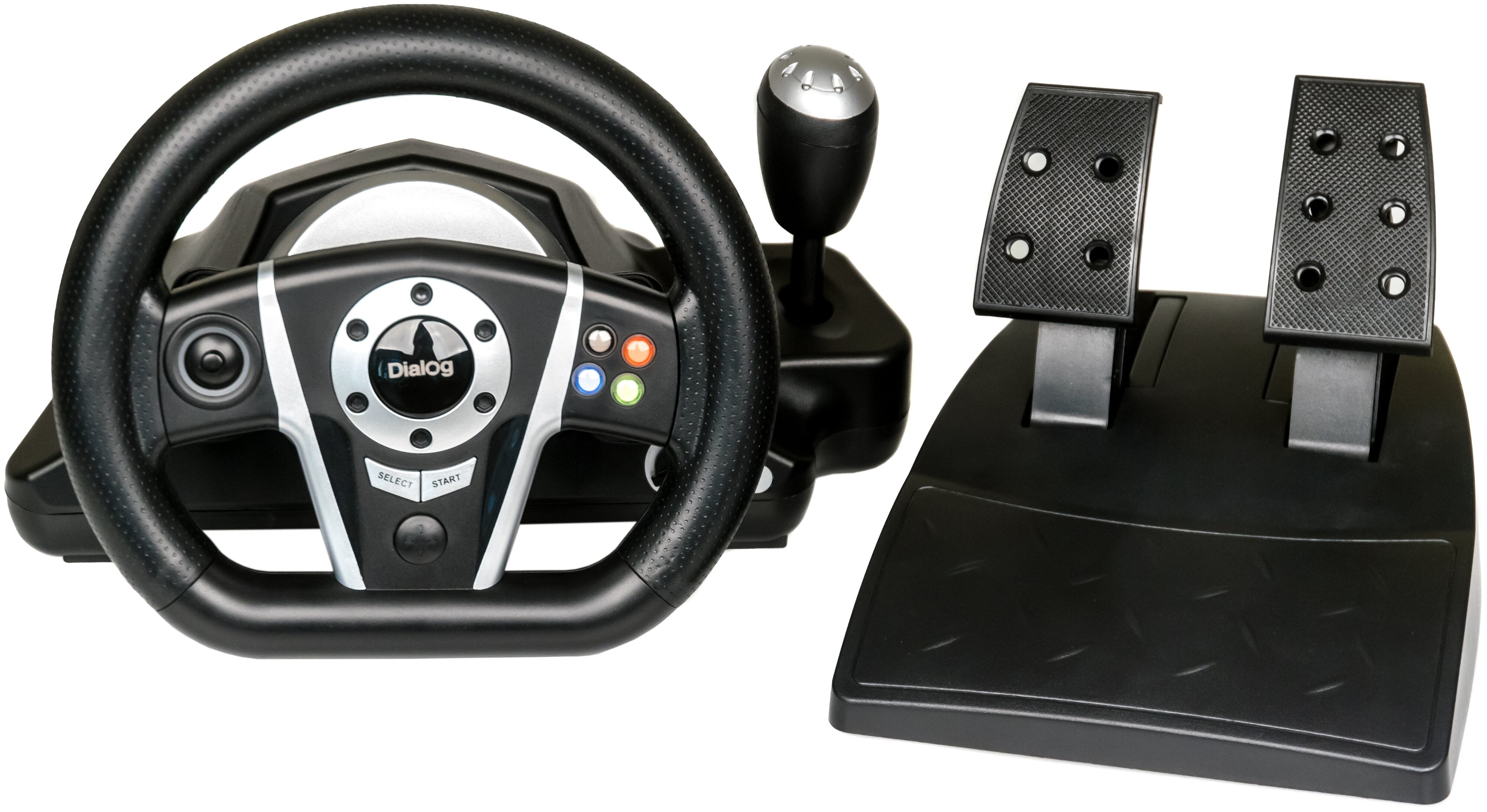 Gw 235vr. Руль dialog gw-235vr. Руль dialog gw-135vr. Драйвера dialog gw 135vr. Gw 235vr.